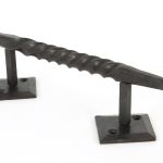 Small Robe Pull Handle