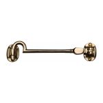 Heritage Brass - Cabin Hook