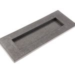 Valley Forge Letter plates