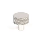 Anvil Brompton Cabinet Knob