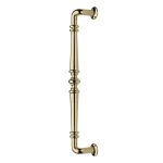 Heritage Brass - Avon Door Pull Handle