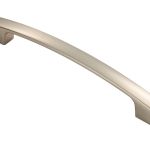 Bridge Handle