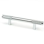 Anvil Half Brompton Pull Handle
