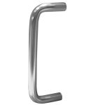 Jedo Drawer Pulls