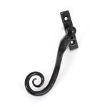 Anvil Large 16mm Monkeytail Espag