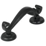 Anvil Doctors Door Knocker