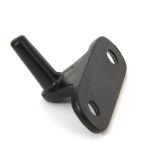 Anvil Cranked Casement Stay Pin