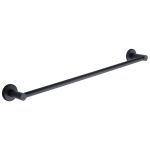 M.Marcus - Towel Bar Rail - OXF