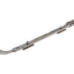 Valley Forge Bulb End Casement Stays