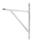 Chalfont Shelf Bracket