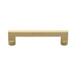 Heritage Brass - Apollo Cabinet Pull Handle