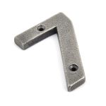 From The Anvil Pewter Numeral