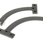Quadrant Stay (Pair)