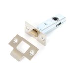 From The Anvil Tubular Mortice Latch