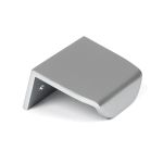 Anvil Moore Edge Pull