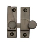 Heritage Brass - Sash Fastener - V1106