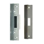 Jedo FB Rebate Kit 13mm