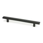 From The Anvil Scully Pull Handle