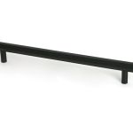 Anvil Kahlo Pull Handle