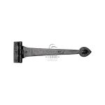 Tudor -  Strap Hinge
