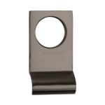 Heritage Brass - Square Cylinder Pull