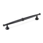 From The Anvil Regency Pull Handle