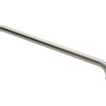 30mm D Pull Handles
