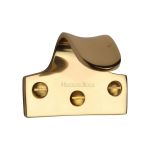Heritage Brass - Sash Lift