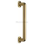 Heritage Brass - Traditional