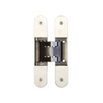 Ghost Concealed Hinge