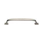 Heritage Brass - Durham Cabinet Pull Handle