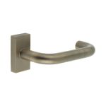 Frelan Hardware CR-106 CRES Door Handles