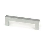 Anvil Albers Pull Handle