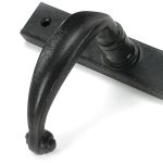 Cottage Slimline Lever Espag. Set