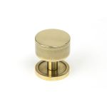 Anvil Kelso Cabinet Knob