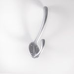 Hat and Coat Hook