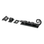 Anvil Monkeytail Universal Bolt