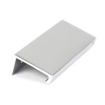 From The Anvil Plain Edge Pull