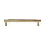 Heritage Brass - Phoenix Cabinet Pull Handle