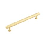 Burlington Belgrave Stepped Cabinet Handles