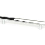 Anvil Kahlo Pull Handle