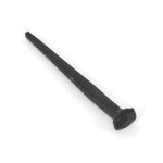 Black Oxide Rosehead Nail (1kg)