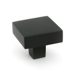 Anvil Albers Cabinet Knob