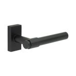 Frelan Hardware CR-103 CRES Door Handles