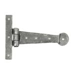 From The Anvil Penny End T Hinge (pair)