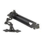 Anvil Door Chain