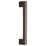 Heritage Brass - Urban