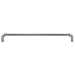 Heritage Brass - Hex Angular Cabinet Pull Handle