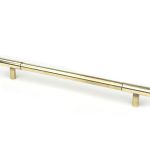 Anvil Kelso Pull Handle