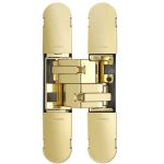 Ceam 3D Concealed Hinge 1129